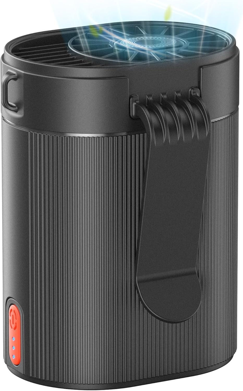 71l-vcnm9zL._AC_SL1500_